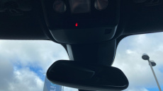 Vauxhall Mokka 1.2 Turbo SRi Premium 5dr Auto Petrol Hatchback